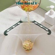 Price of Leftover Food Filter Mesh Sink Filter Bag, EXCESS FOOD FILTER - CODE: LUOILOCRAC58