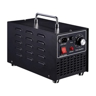 Foreign Trade Export Ozone Machine for Home Use YJF-108Air Purifier Ozone Generator Disinfection Mac