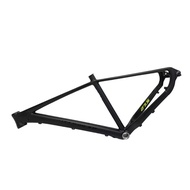 Mountainpeak Monster frame MTP MONSTER 27.5