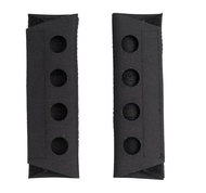 ใหม่ FCSK FCPC LV119 AVS แผ่นรองไหล่ลดความดันระบายอากาศได้สวมใส่สบายตัดด้วยเลเซอร์