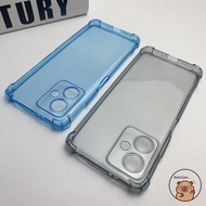 For Vivo Y300 Y200 GT Y300c Plus Y200+ Y100t Y78t Y73s Y37 T2 Pro T4 Ultra X Note Phone Case 4 Four 