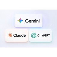 Universal AI API Access (Single API Key) Claude Gemini GPT Deepseek GLM Minimax AI API