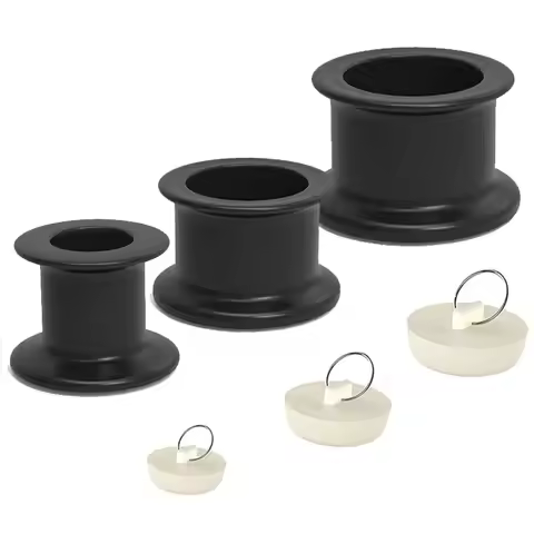 Hollow Anal Plug With Removable Plug Silicon Anal Dilation Peep Buttplug Anal Stimulation Prostate M