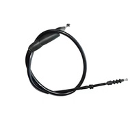 CFMOTO 300SR 250SR clutch cable cfmoto genuine parts