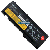 Baterai Charger Lenovo Thinkpad T420s 66+ battery adapter adaptor