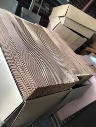 TẤM LÀM MÁT COOLING PAD 890