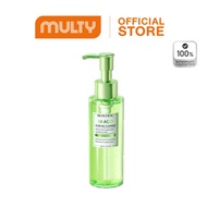 Skintific 3X Acid Acne Gel Cleanser 120ml เจลล้างหน้า ทำความสะอาดผิวหน้า