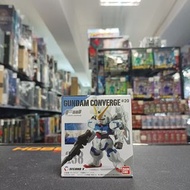 寄賣-GUNDAM FW GUNDAM CONVERGE #20 238 Second V 050097230912004