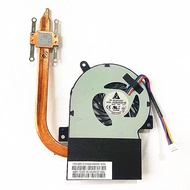 New Replacement Cooling Fan For ASUS EPC 1215N 1225 1225B VX6
