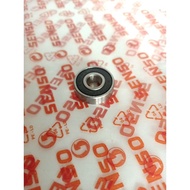 Bearing 608 2rs lava 608 2rs