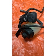 mercrdes w245/w169 A170/A180/B170/B180/B200 coolant tank original 1695000049