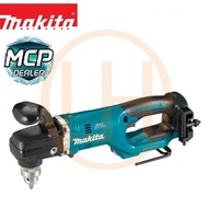 Makita DDA450Z 18V Brushless Angle Drill