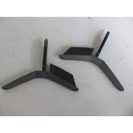 Genuine panasonic TH-49FX700V TV stand