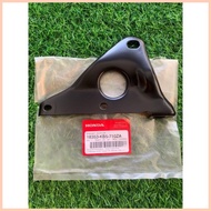 ✙✷ ❡ ✟ TMX 155 Muffler Bracket Honda Genuine