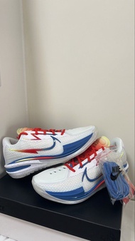 Nike gt cut 1