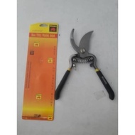 Branch scissors, tree/, garden scissors / garden tools