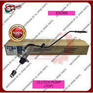 TOP CLUTCH PUMP (ORIGINAL) PROTON EXORA (PW827371) CLUTCH MASTER PUMP