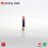 Red-A Lip Balm