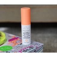 drunk elephant c tango multivitamin eye cream 5ml