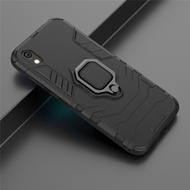 Huawei Y5 2019 Case Silicone Hard Plastic Armor Phone Back Cover Huawei Y5 2019 Y 5 Y52019 Casing