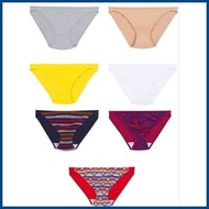 ◭ ◎ ۞ Avon CRYSTAL CONVERTIBLE UNDERWIRE Bra or 7IN1 BIKINI PANTY SET SALE!!!