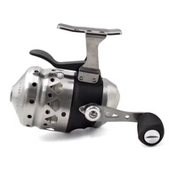 SP35 Stainless Steel Fishing Reel Outdoor Fish 3.6:1 Lure Rock Fishing Accessories
