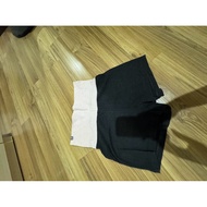 Decathlon Yoga Pants Size S