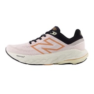 NEW BALANCE WOMEN’S W860I14 Fresh Foam X 860v13 (D) Women's :Pink | Granite Copper