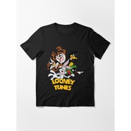 Funny cartoon t-shirt t-shirt