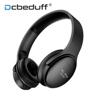 Headphones Bluetooth Headset Earphone Support SD Card With Microphone Stereo Foldable Sport Headset For Mobile Phone Tablet