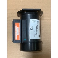 SENTRA N16 ORIGINAL NISSAN MADE IN JAPAN USED 22680 0M600 (A36-606 B70) 3PIN AIR FLOW SENSOR