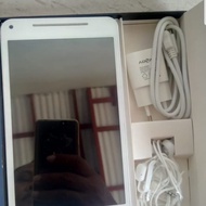 tablet 7" inch advan