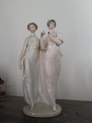 lladro
