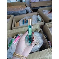 INVICTUS PERFUME YAYA EMPIRE