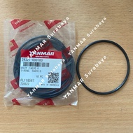 O-RING 1AG70.0 YANMAR TS230 4TNV 3TNV 24321-000700 ORIGINAL (REPACK)