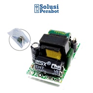 AC-DC 220V to 5V AC DC SP Step Down Module 5V700mA Power Supply Converter/ Isolated Converter/