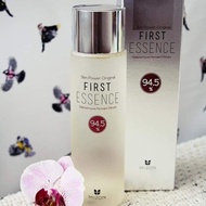MIZON Skin Power Original First Essence 210ml (READY STOCK!!)