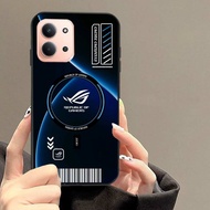 HP GK383 (XIAOMI REDMI 15C) REDMI 15C Glass Softcase - REDMI 15C Case - Casing REDMI 15Chp - Latest 