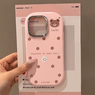 For case Infinix Hot 60i Smart 9 8 7 5 6 50i 40 20S 30 30i 40i 11S 10 9 Note TECNOPOVA74G Y100 12 30