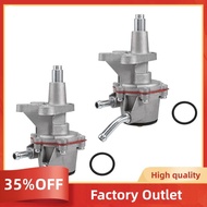 2Pcs 04272819  Supply Pump for Deutz F3L1011 F3L1011F BF4M 1011F 2011  427-2819