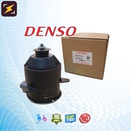 DENSO RADIATOR FAN MOTOR FOR PROTON WAJA, KELISA (3236) (263500‐5241)