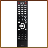 [chasoedivine.] RC-1234 Replace Accessories Component Parts Remote Control for  Compact Disc Player 