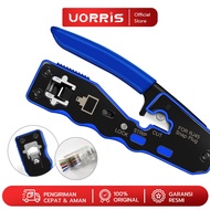 Crimping Tool Nice RJ45 RJ11 Crimping Pliers Tools RJ 45 Pliers1-02