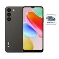 KXD A09 (Ram 3 Gb , Rom 64 Gb ) (335065-742301010)