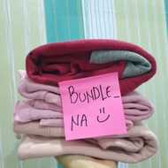 Baju Budak Japan & Aussie