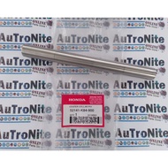 Boss Collar Swingarm Pivot ProLink 52141-K84-900 Original Honda CRF 150 L 52141K84900