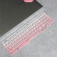 Laptop dimple key protection film ASUS TUF game A15 A17 FX506 FA506 FX507 FA507 FA506II FA506IV  [ZXL]