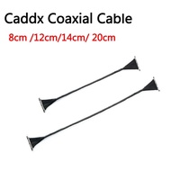 Replacement cable for Caddx Vista/ Nebula Camera