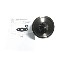 Booster 78VDJ76 1VD-FTV Toyota Car turbo Shenyang 79 Surging Applicable Movement turbo