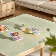 3pcs Baby Suction Cup Rotating Toys, Bath Toys, Baby Toys, Suction Toys, Bath Toys, Montessori Toys,